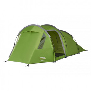  Vango Skye 300 Treetops (926315)