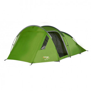  Vango Skye 400 Treetops (926316)