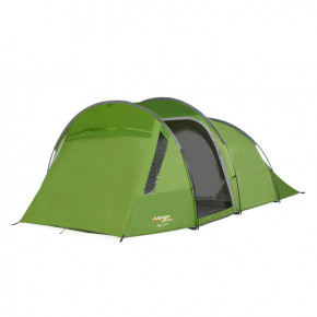  Vango Skye 500 Treetops (926317)