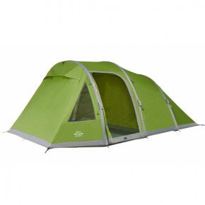  Vango Skye Air 500 Treetops (926350)