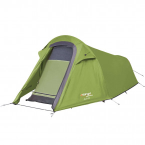  Vango Soul 100 Treetops (926352)