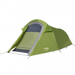  Vango Soul 200 Treetops (926353)