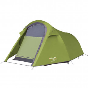  Vango Soul 300 Treetops (926354)