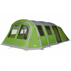  Vango Stargrove Air 600XL Treetops (926356)