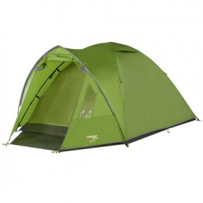  Vango Tay 300 Treetops (926320)