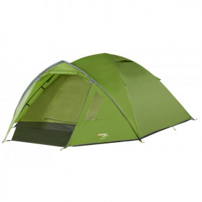  Vango Tay 400 Treetops (926321)