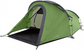  Vango Tempest Pro 300 Pamir Green (1073-929148)