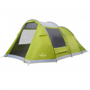  Vango Winslow II 500 Herbal (1073-928185)