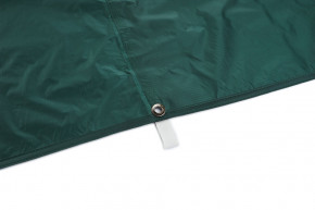  3F Ul Gear 210T Tarp 4*3 Green 3