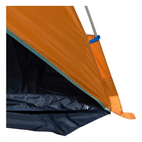  Kelty Cabana fallen rock (40819820-RK) 5