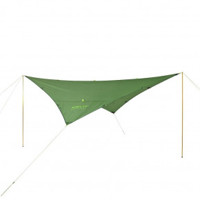  Kelty Noahs Tarp 12 (1012-4082021612)