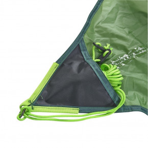  Kelty Noahs Tarp 12 (1012-4082021612) 3