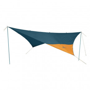  Kelty Noahs Tarp 12 (40820220-12)