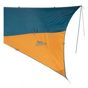  Kelty Noahs Tarp 12 (40820220-12) 3