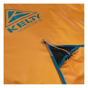  Kelty Noahs Tarp 12 (40820220-12) 4