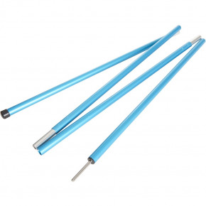    Kelty Staff Pole ALU (47825820) 3