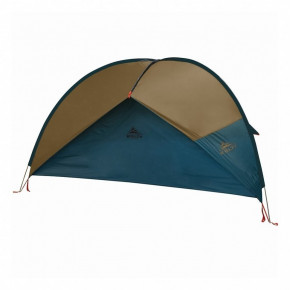  Kelty Sunshade fallen rock (40816720-RK)