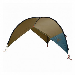  Kelty Sunshade fallen rock (40816720-RK) 3