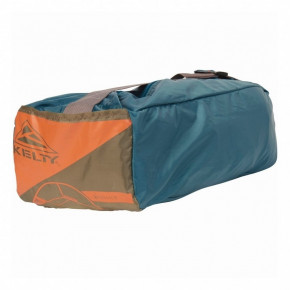  Kelty Sunshade fallen rock (40816720-RK) 5