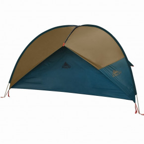  Kelty Sunshade fallen rock (40816720-RK) 6