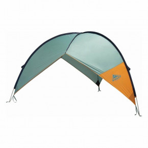  Kelty Sunshade malachite (40816720-MAL) 3