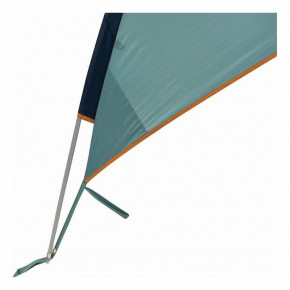  Kelty Sunshade malachite (40816720-MAL) 4