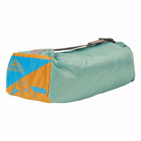   Kelty Sunshade malachite (40816720-MAL) (3)