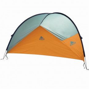   Kelty Sunshade malachite (40816720-MAL) (4)