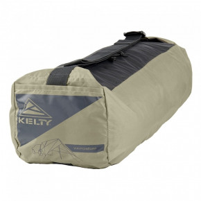  Kelty Waypoint elm-dark shadow (40834221-ELM) 4