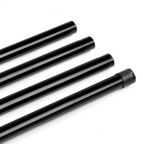    Naturehike Steel poles NH15A001-K