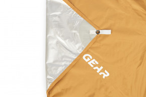   3F Ul Gear 210T Tarp 4*3  (1)