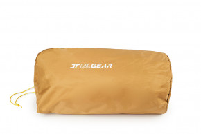   3F Ul Gear 210T Tarp 4*3  (3)