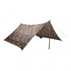  Slumberjack Satellite kryptek highlander (58755215-HLD)