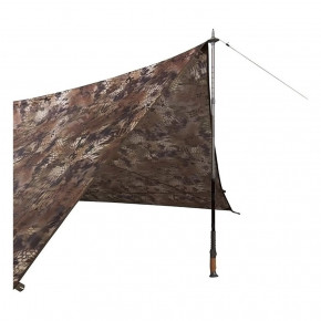  Slumberjack Satellite kryptek highlander (58755215-HLD) 3