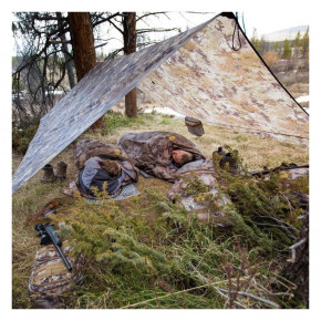  Slumberjack Satellite kryptek highlander (58755215-HLD) 6