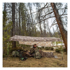  Slumberjack Satellite kryptek highlander (58755215-HLD) 7