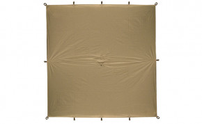  Terra Incognita Tarp 3x4  (TI-TRP34S)