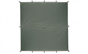  Terra Incognita Tarp 4x5  (TI-TRP45H)