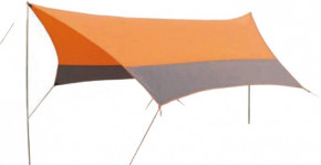    Tramp Lite Tent orang (TLT-011)