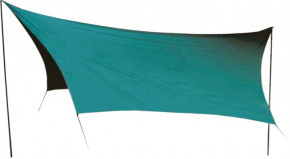     Tramp Lite Tent green (TLT-034) (0)