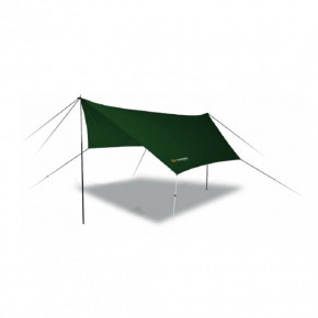 ���� Trimm TRACE ONE dark olive - ������� (001.009.0663)