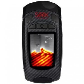  Seek Thermal Reveal Pro (RQ-AAA) 3