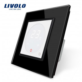  Livolo         (VL-C701TM-11/12)