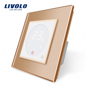  Livolo         (VL-C701TM-11/13)