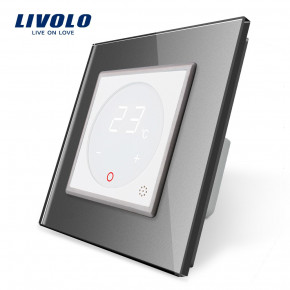  Livolo         (VL-C701TM-11/15)