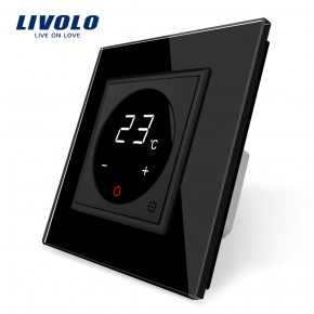   Livolo        (VL-C701TM-12)