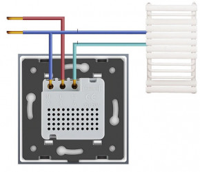   Livolo        (VL-C701TM-12) 5