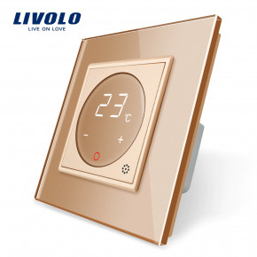   Livolo       (VL-C701TM-13)