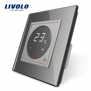   Livolo       (VL-C701TM-15)