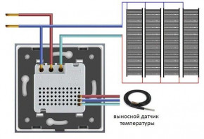   Livolo        (VL-C701TM2-12) 4